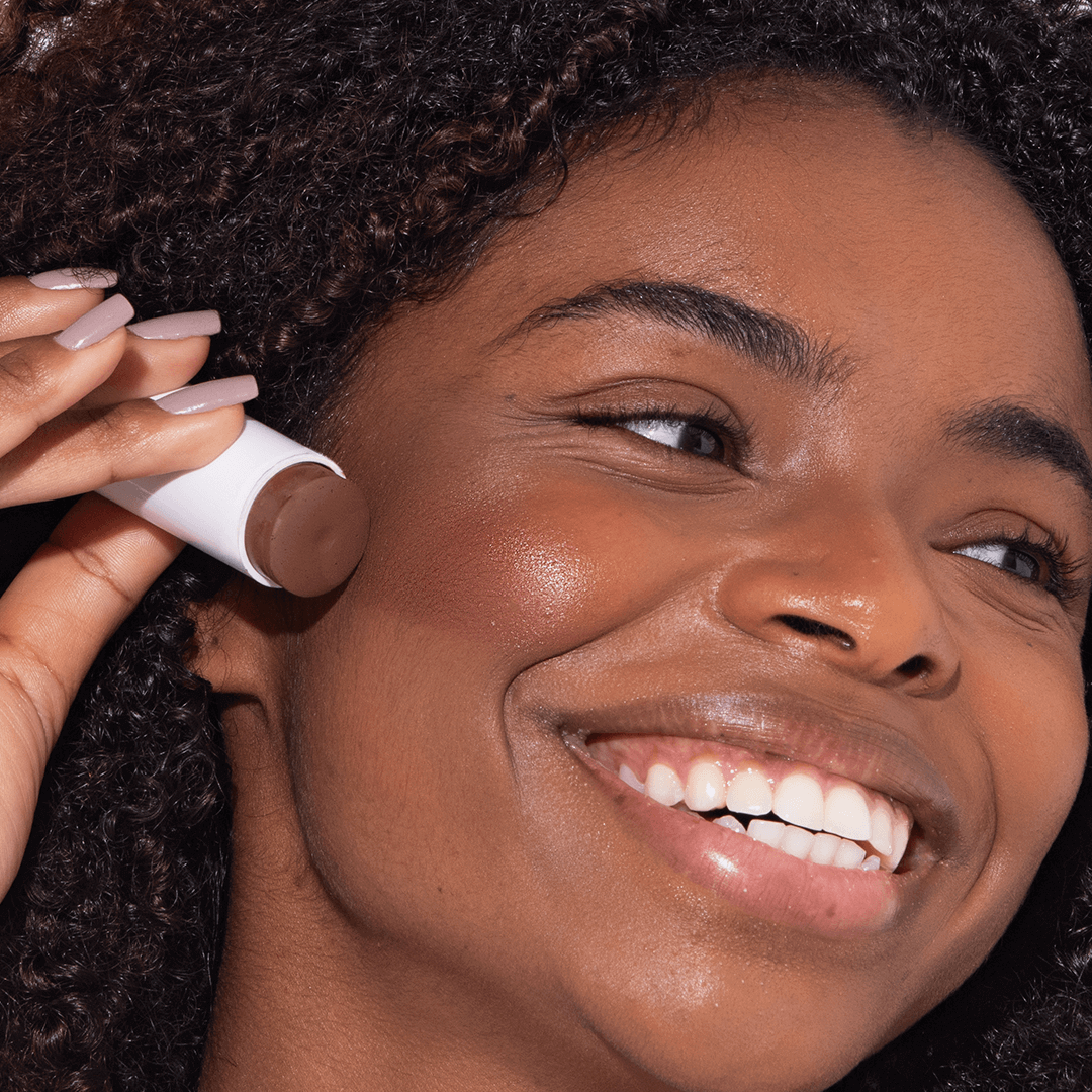 Kit para Mães Descomplicadas - Image 14