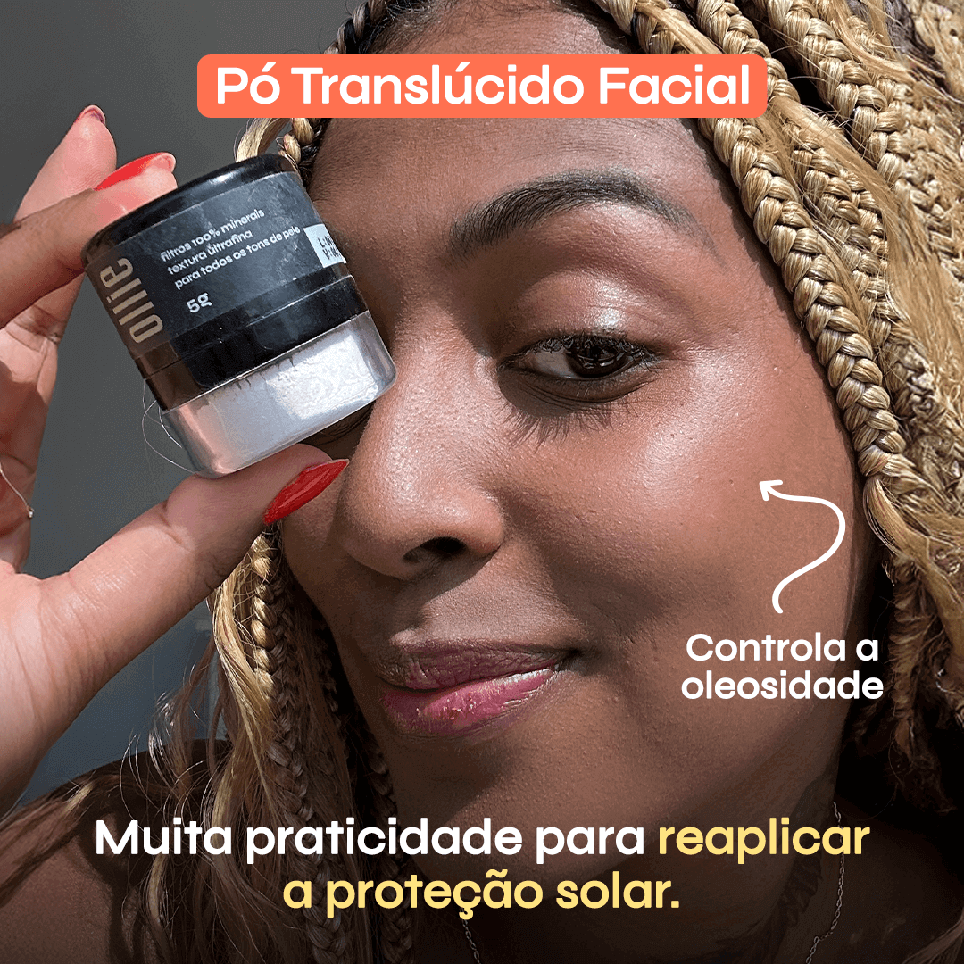 Kit para Mães Descomplicadas - Image 18