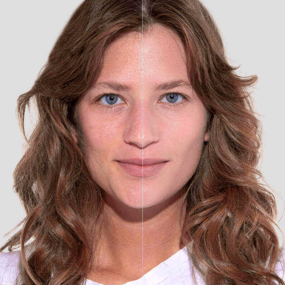 Kit para Mães Descomplicadas - Image 10