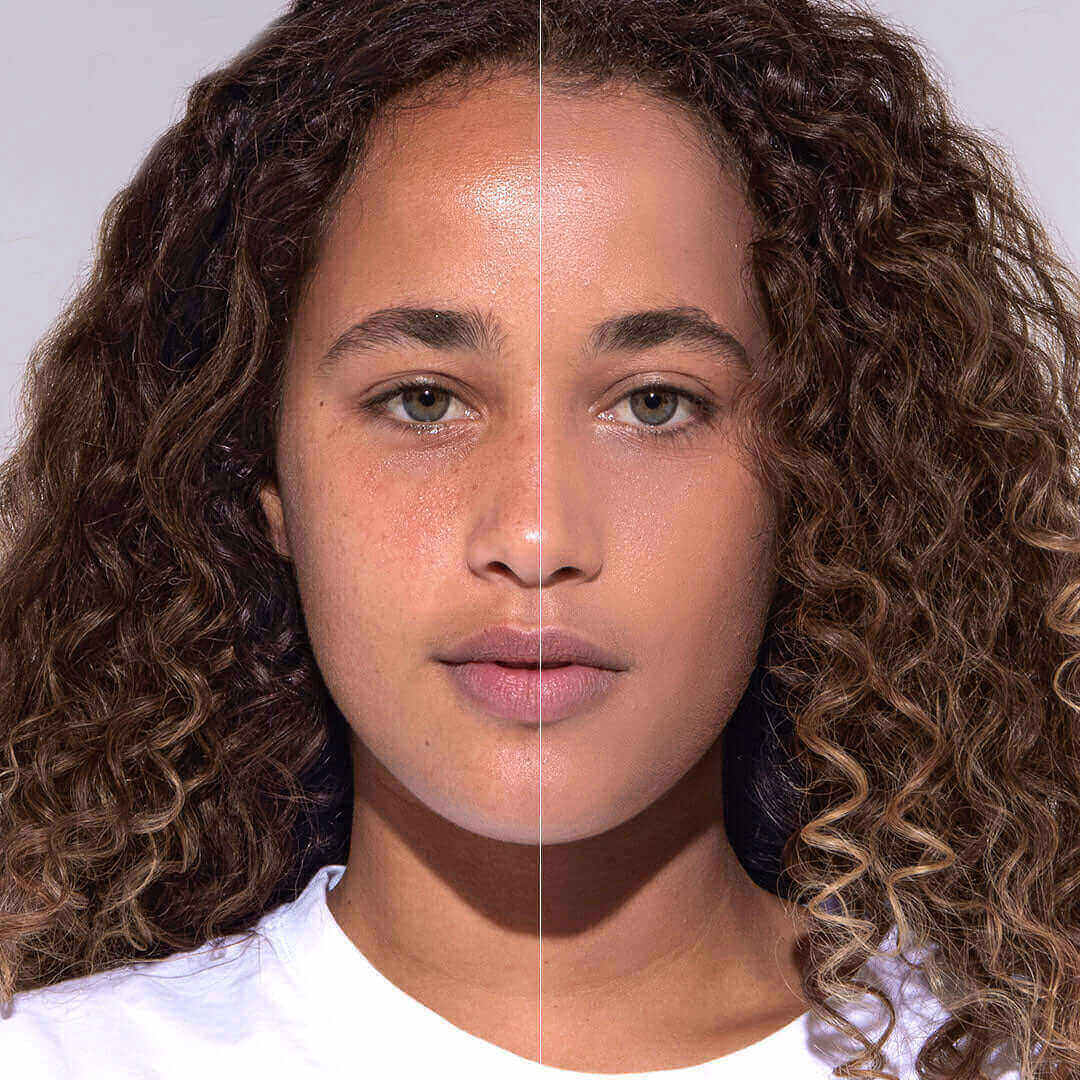 Kit para Mães Descomplicadas - Image 12