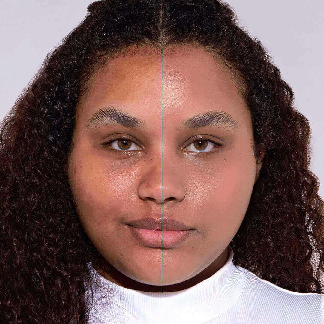 Kit para Mães Descomplicadas - Image 13