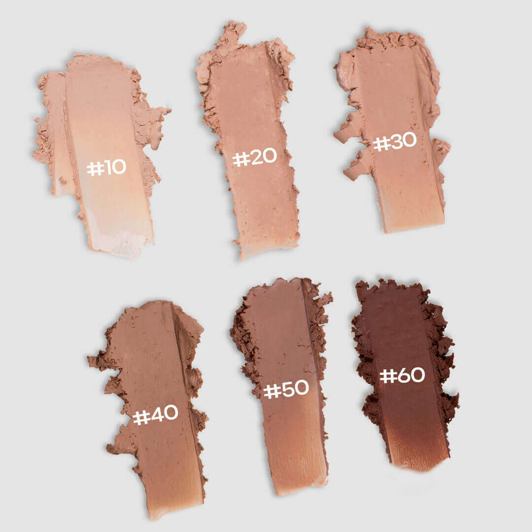 Kit Pele Iluminada e Protegida Pro Verão - Image 3