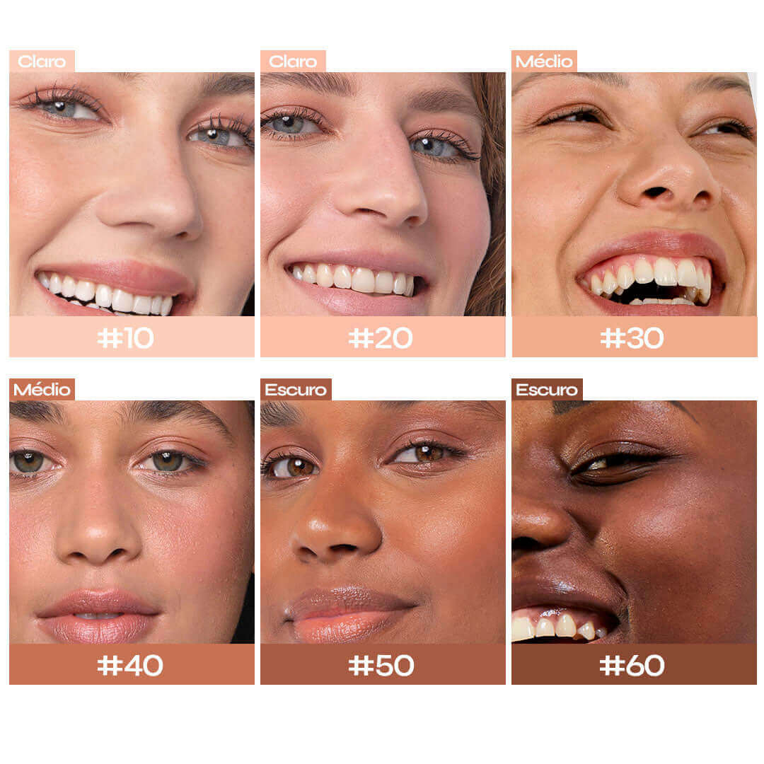 Kit para Mães Descomplicadas - Image 7