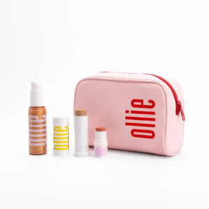 Kit para Mães Solares
