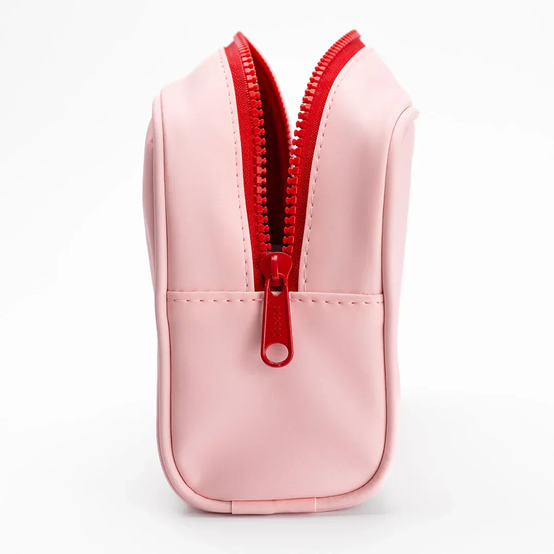 Kit para Mães Descomplicadas - Image 3