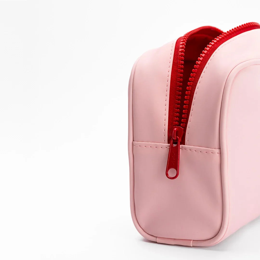 Kit para Mães Descomplicadas - Image 4