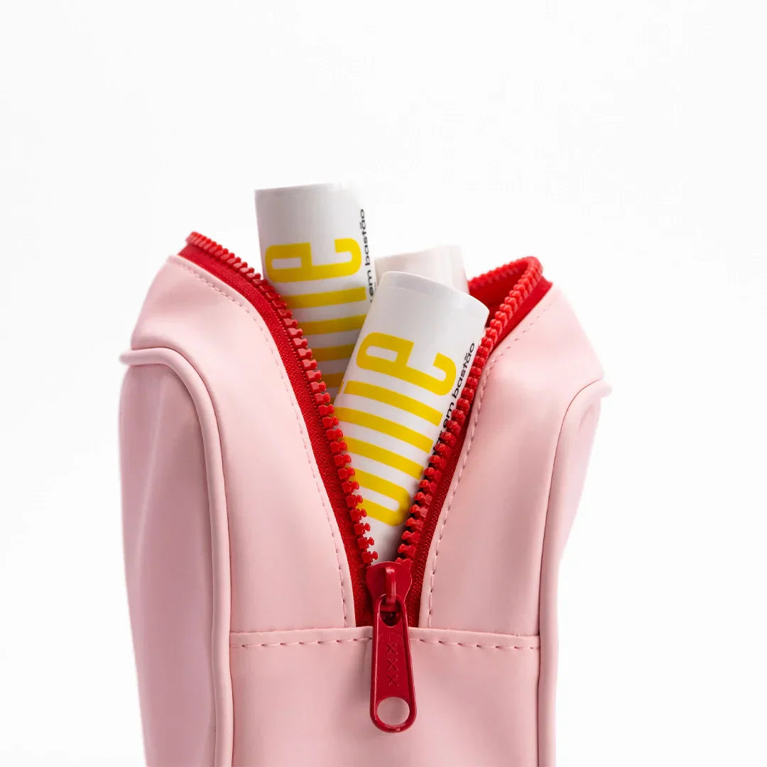 Kit para Mães Descomplicadas - Image 2