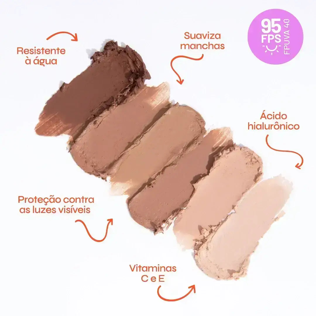 Kit para Mães Descomplicadas - Image 5