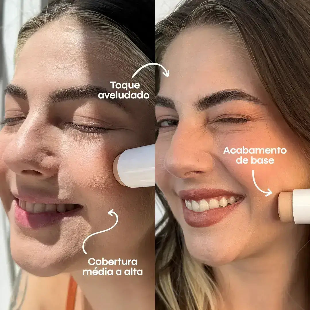 Kit para Mães Descomplicadas - Image 6