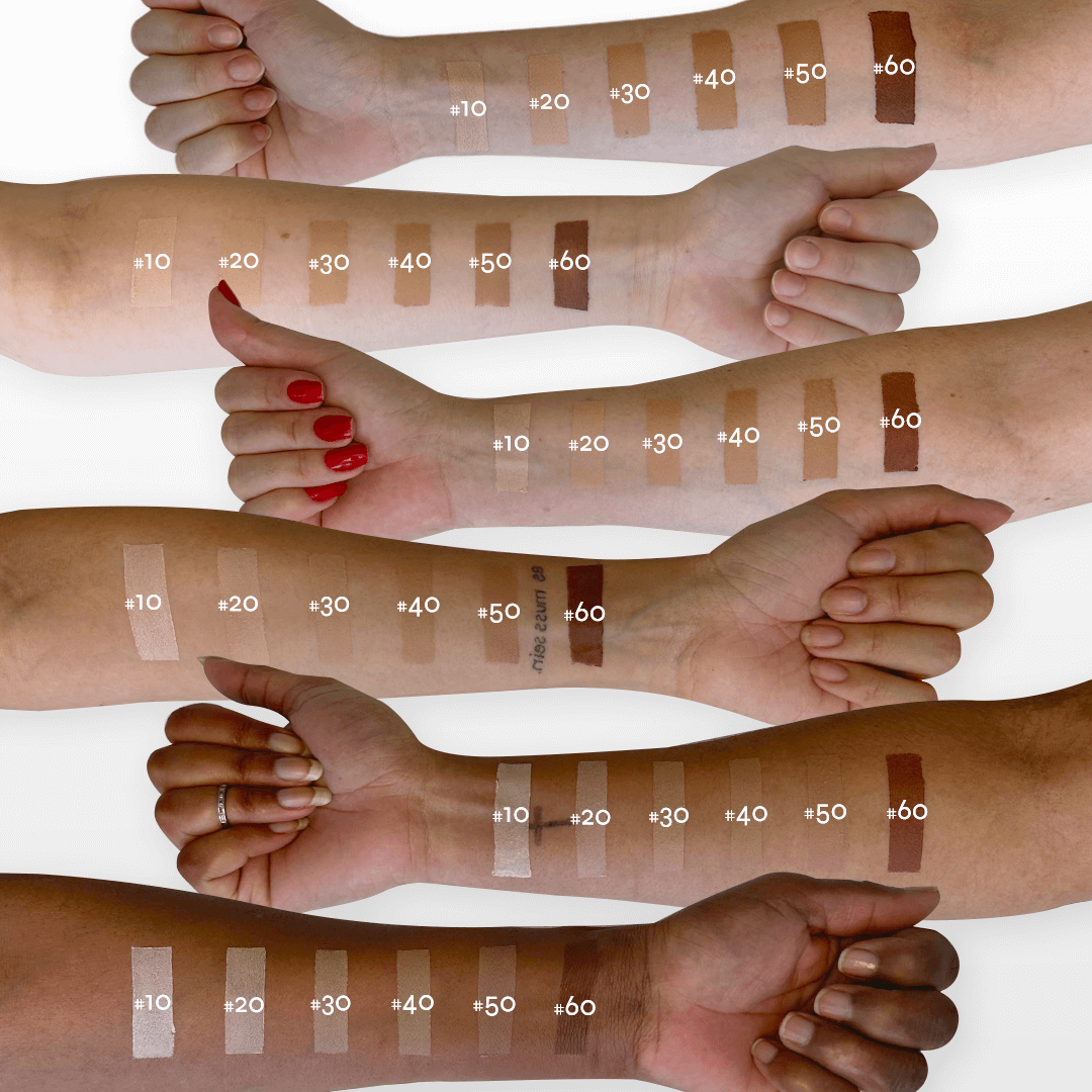 Kit para Mães Descomplicadas - Image 8